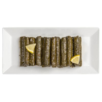Beypazarı Yaprak Sarma Kg