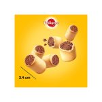 Pedigree Markies Ödül Maması 150 G