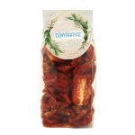 Garliko Kurutulmuş Domates 200 G
