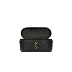 Yves Saint Laurent 766731-1EL07-1000 Omuz Çantası Siyah