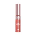 L’Oréal Paris Lumi Blush Likit Allık - 630 Glowy True Rose