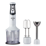 Arnica Diva Blender Seti GH21590