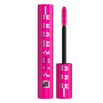 Maybelline New York Lash Sensational Firework Maskara