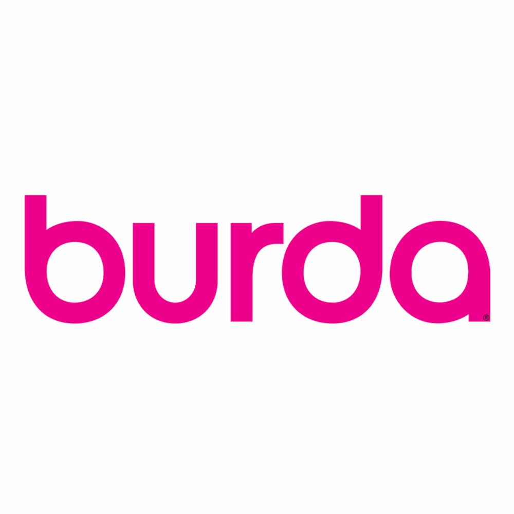 Burda