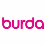 Burda