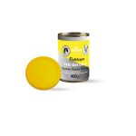 Petchef Redüksiyon Sebzeli Tavuk Ratatouille 400 G