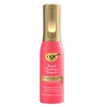 Ogx Bond Protein Repair Isı Koruyucu Sprey 193 Ml