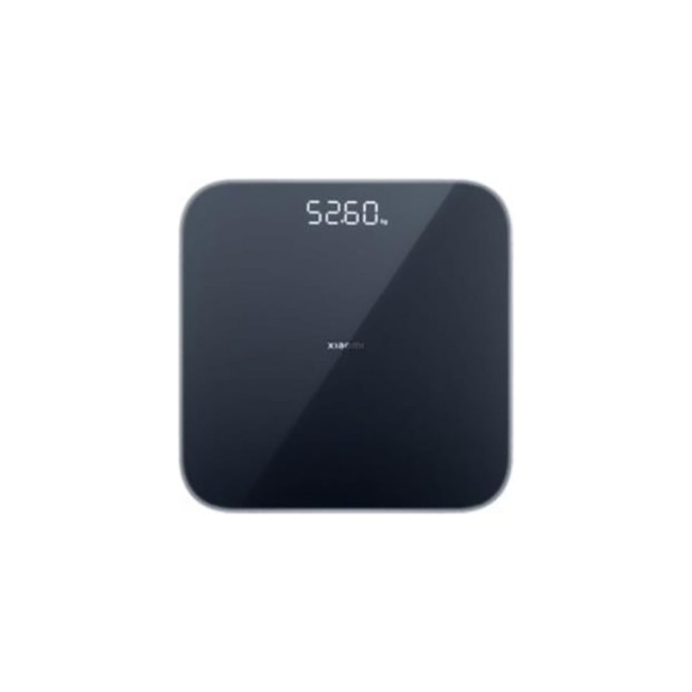 Xiaomi Mi Smart Scale S200 Dark Grey