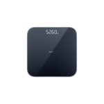 Xiaomi Mi Smart Scale S200 Dark Grey