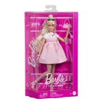 Barbie Deluxe Style Bebekler