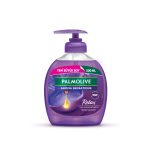 Palmolive Aroma Sensations Relax Sıvı Sabun 500 Ml
