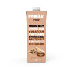 Fomilk Yulaf 1 L
