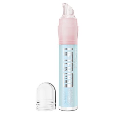 Maybelline New York Ruj Lifter Gel 002 - Blue Boba