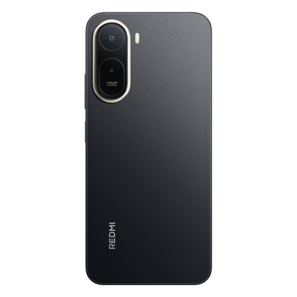 Xiaomi Redmi A7 Pro 4/128 GB Siyah Cep Telefonu