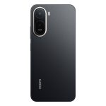 Xiaomi Redmi A7 Pro 4/128 GB Siyah Cep Telefonu
