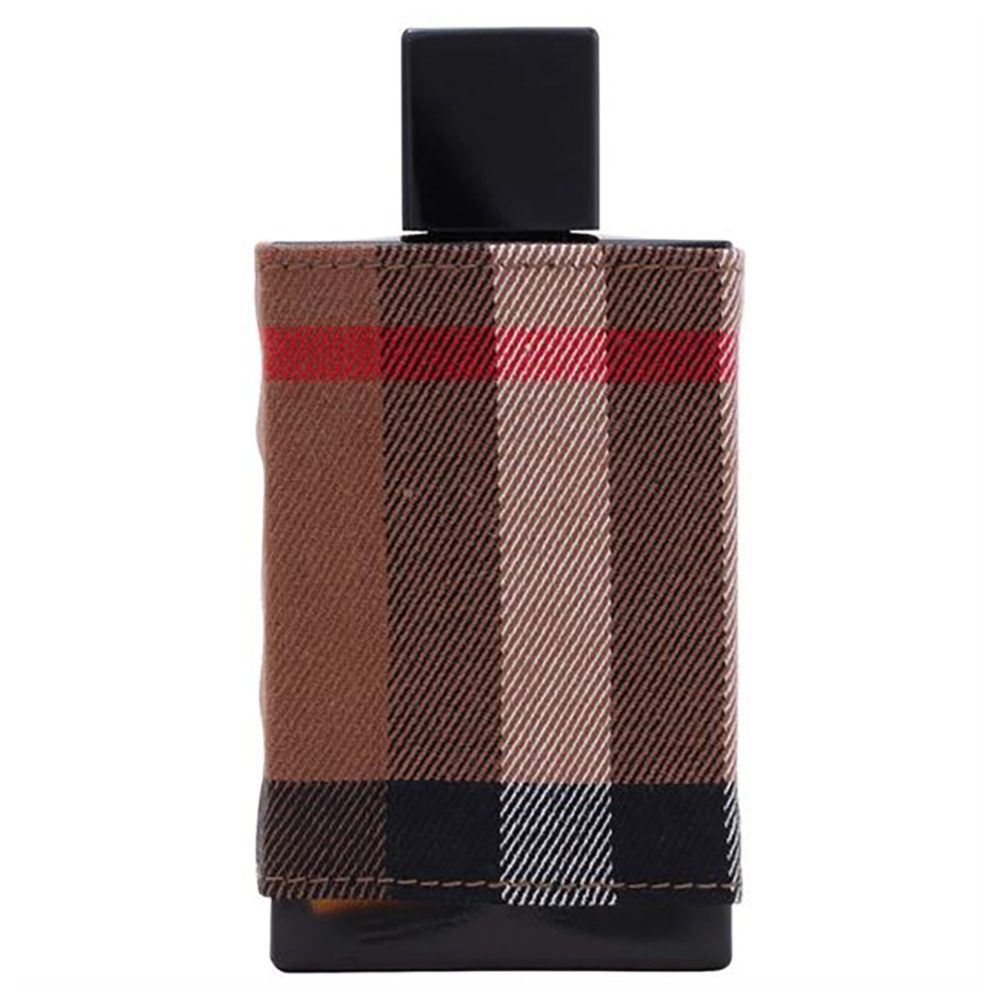 Burberry London Erkek Parfümü EDT 100 ML