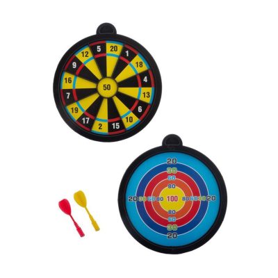 Ket Toys Küçük Dart