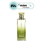 Crush On Delicate Eau De Toilette 45 Ml