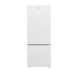 Altus ALK 472E 490 L No-Frost E Sınıf Kombi Beyaz Buzdolabı