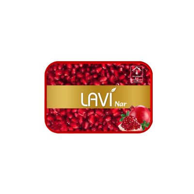 Lavi Nar 400 G