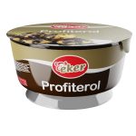 Eker Profiterol 100 G