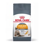 Royal Canin Tüy Ve Deri Sağlığı Kuru Kedi Mama 4 Kg