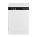 Altus AL 404 MPA 4 Program Bulaşık Makinesi