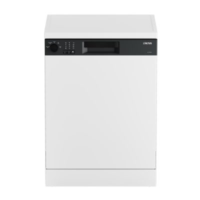 Altus AL 404 MPA 4 Program Bulaşık Makinesi