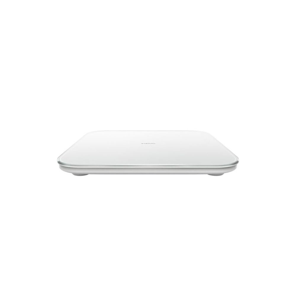 Xiaomi Mi Smart Scale S200 White