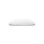 Xiaomi Mi Smart Scale S200 White