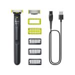 Philips Oneblade QP1624/10 Yüz + Vücut