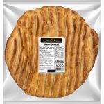 Ekmek Dünyası Favori Katmer 200 G
