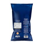 Migros Ekstra Peynir Aromalı ve Karabiberli Patates Cipsi 135 G