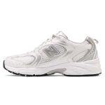 New Balance MR530EMA Kadın Ayakkabı Beyaz 37