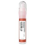 Maybelline New York Ruj Lifter Gel 007 - Vanilla Horchata