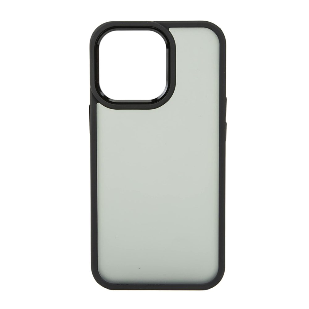 i'think iPhone 14 Premium Kapak
