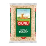Duru Aşurelik Buğday 1 Kg