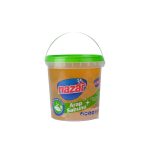 Nazar Arap Sabunu Kase 950 G