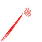 Show By Pastel Show Your Game Waterproof Gel Eye Pencil - Suya Dayanıklı Jel Göz Kalemi 409