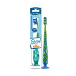Sensodyne Promıne Çocuk 6+ Yaş Diş Fırçası