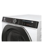 Hoover NDPH11A2TCBEXS17 11 Kg Wifi+Bluetooth Bağ Kurutma Makinesi