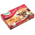 Pınar Paçanga Böreği 270G