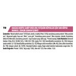 Pro Plan Orta Irk Yetişkin Köpek Somonlu Mama 14 Kg