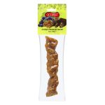 Emsal Cevizli Pekmezli Sucuk 100 G