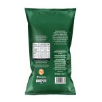 Migros Ekstra Hardal Soslu Biftek Aromalı Mısır Cipsi 130 G