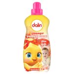 Dalin Gün Işığı Çamaşır Yumuşatıcısı 1.5 L