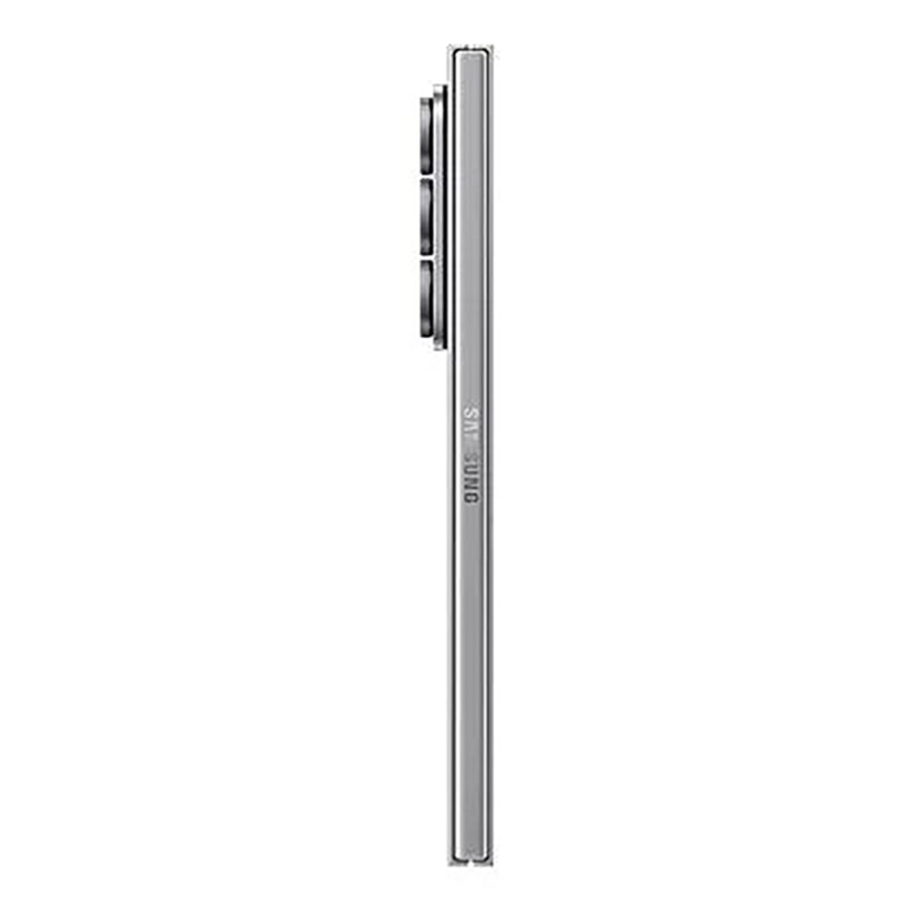 Samsung Galaxy Z Fold 7 12/512 GB Gümüş Cep Telefonu