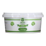 Tire Süt Kooperatifi Kaymaklı Yoğurt 1500 G