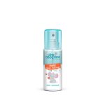 Cireaseptine Pure Bebek Kolonyası 150 Ml