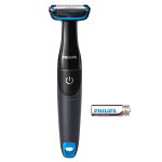 Philips BG1024/15 Erkek Vücut Bakım Kiti